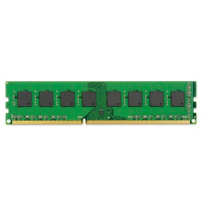 Memorie RAM Kingston, DIMM, DDR3L, 4GB, 1600MHz, CL11, 1.35V