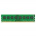 Memorie RAM Kingston, DIMM, DDR3, 2GB, 1600MHz, CL11, 1.5V