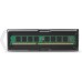 Memorie RAM Kingston, DIMM, DDR3, 2GB, 1333MHz, CL9, 1.5V