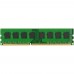 Memorie RAM Kingston, DIMM, DDR4, 8GB, 2666MHz, CL19, 1.2V