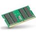 Memorie RAM Kingston, DDR4, 8GB, 2666MHz, CL19, SODIMM