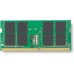 Memorie RAM Kingston, DDR4, 8GB, 2666MHz, CL19, SODIMM