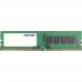 Memorie RAM Patriot, 4 GB, DDR4, 2666 MHz, CL 19, 1.2V