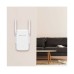 Range Extender Mercusys ME30 AC1200, 10/100Mbps, 2 Antene, Dual band, Alb