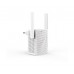 Range Extender Tenda A301, 300 Mbps, Alb