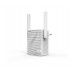 Range Extender Tenda A301, 300 Mbps, Alb