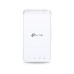 Range Extender TP-Link RE300, Gigabit, Dual Band AC1200, 2 Antene interne, OneMesh, Alb