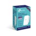 Range Extender TP-Link RE300, Gigabit, Dual Band AC1200, 2 Antene interne, OneMesh, Alb