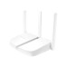 Router Wireless Mercusys MW305R, Single Band, Alb Router Wireless Mercusys MW305R, Single Band, Alb