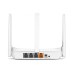Router Wireless Mercusys MW305R, Single Band, Alb Router Wireless Mercusys MW305R, Single Band, Alb