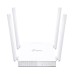 Router Wireless TP-LINK Archer C24, Dual Band AC750, Alb Router Wireless TP-LINK Archer C24, Dual Band AC750, Alb