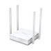 Router Wireless TP-LINK Archer C24, Dual Band AC750, Alb Router Wireless TP-LINK Archer C24, Dual Band AC750, Alb