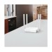 Router Wireless TP-LINK Archer C24, Dual Band AC750, Alb Router Wireless TP-LINK Archer C24, Dual Band AC750, Alb