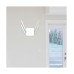 Router Wireless TP-LINK Archer C24, Dual Band AC750, Alb Router Wireless TP-LINK Archer C24, Dual Band AC750, Alb