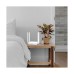 Router Wireless TP-LINK Archer C24, Dual Band AC750, Alb Router Wireless TP-LINK Archer C24, Dual Band AC750, Alb