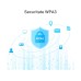 Router Wireless TP-Link Archer C6, Gigabit, AC1200, Dual-Band, Negru Router Wireless TP-Link Archer C6, Gigabit, AC1200, Dual-Band, Negru
