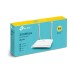 Router Wireless TP-Link TL-WR820N, 300 Mbps, Alb Router Wireless TP-Link TL-WR820N, 300 Mbps, Alb