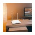 Router Wireless TP-Link TL-WR820N, 300 Mbps, Alb Router Wireless TP-Link TL-WR820N, 300 Mbps, Alb