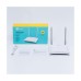 Router Wireless TP-Link TL-WR820N, 300 Mbps, Alb Router Wireless TP-Link TL-WR820N, 300 Mbps, Alb