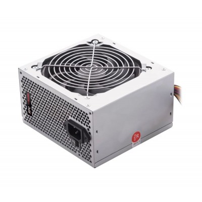 Sursa RPC 50020LA, 500W Sursa RPC 50020LA, 500W
