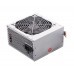 Sursa RPC 50020LA, 500W Sursa RPC 50020LA, 500W