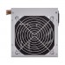 Sursa RPC 50020LA, 500W Sursa RPC 50020LA, 500W