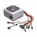 Sursa RPC 50020LA, 500W Sursa RPC 50020LA, 500W