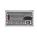 Sursa RPC 50020LA, 500W Sursa RPC 50020LA, 500W