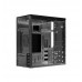 Carcasa RPC MB50UAC, ATX, Mid Tower, Neagra, Sursa 500W Carcasa RPC MB50UAC, ATX, Mid Tower, Neagra, Sursa 500W