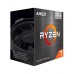 Procesor AMD Ryzen 7 5700G, 3.8 GHz, 20 MB, Socket AM4, Radeon R8 integrata, cu Wraith Stealth cooler