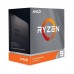Procesor AMD Ryzen 9 3900XT, 3.8 GHz, 70 MB, Socket AM4