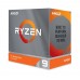 Procesor AMD Ryzen 9 3900XT, 3.8 GHz, 70 MB, Socket AM4