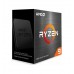 Procesor AMD Ryzen 9 5900X, 3.7 GHz, 70 MB, Socket AM4