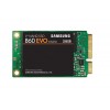 SSD Samsung 860 Evo, 250 GB, SATA-III, mSATA