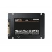 SSD Samsung 860 Evo, 4 TB, SATA-III, 2.5 inch