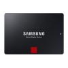 SSD Samsung 860 PRO, 1 TB, SATA-III, 2.5 inch