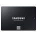 SSD Samsung 870 EVO, 1 TB, SATA, 2.5 inch