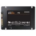 SSD Samsung 870 EVO, 1 TB, SATA, 2.5 inch