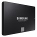 SSD Samsung 870 EVO, 1 TB, SATA, 2.5 inch