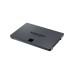 SSD Samsung 870 QVO, 2 TB, SATA-III, 2.5 inch SSD Samsung 870 QVO, 2 TB, SATA-III, 2.5 inch