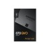 SSD Samsung 870 QVO, 2 TB, SATA-III, 2.5 inch SSD Samsung 870 QVO, 2 TB, SATA-III, 2.5 inch
