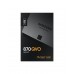 SSD Samsung 870 QVO, 4 TB, SATA-III, 2.5 inch