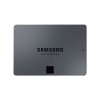 SSD Samsung 870 QVO, 8 TB, SATA-III, 2.5 inch