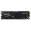 SSD Samsung 970 EVO Plus, 1 TB, PCI Express 3.0 x4, M.2 2280