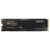 SSD Samsung 970 EVO Plus, 1 TB, PCI Express 3.0 x4, M.2 2280