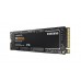 SSD Samsung 970 Evo Plus, 2 TB, PCI Express 3.0 x4, M.2 2280