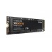 SSD Samsung 970 Evo Plus, 2 TB, PCI Express 3.0 x4, M.2 2280