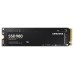 SSD Samsung 980, 1 TB, M.2, NVME