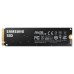 SSD Samsung 980, 1 TB, M.2, NVME