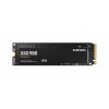 SSD Samsung 980, 250 GB, PCI Express 3.0 x4, M.2 2280